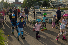 IMG_8271_niesar_dns_kinder_20240705