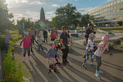 IMG_8272_niesar_dns_kinder_20240705