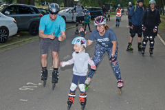 IMG_8293_niesar_dns_kinder_20240705