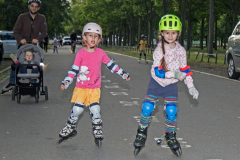IMG_8295_niesar_dns_kinder_20240705
