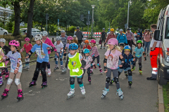 IMG_8296_niesar_dns_kinder_20240705