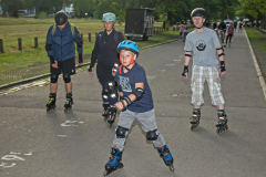 IMG_8300_niesar_dns_kinder_20240705