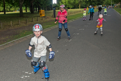 IMG_8303_niesar_dns_kinder_20240705
