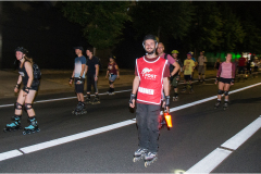 IMG_5052_niesar_2022_08_05_dns_heimerer