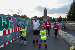 05-08-2022 - Kindernachtskaten