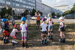 IMG_4907_niesar_2022_08_05_dns_kinderskaten