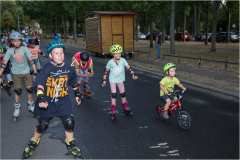 IMG_4935_niesar_2022_08_05_dns_kinderskaten