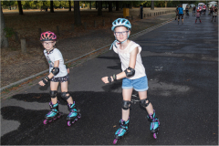 IMG_4960_niesar_2022_08_05_dns_kinderskaten
