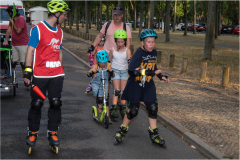 IMG_4962_niesar_2022_08_05_dns_kinderskaten