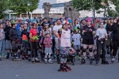 IMG_1217_niesar_20250606dns_familie1