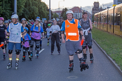 IMG_1225_niesar_20250606dns_familie1
