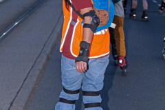 IMG_1242_niesar_20250606dns_familie1