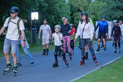 IMG_1255_niesar_20250606dns_familie1