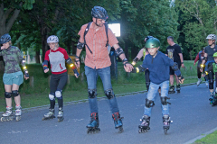 IMG_1257_niesar_20250606dns_familie1