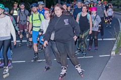 IMG_1268_niesar_20250606dns_familie1