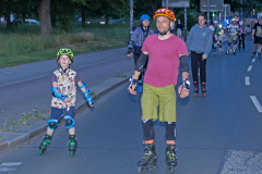 IMG_1274_niesar_20250606dns_familie1