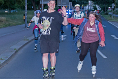 IMG_1275_niesar_20250606dns_familie1