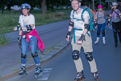 IMG_1276_niesar_20250606dns_familie1