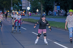 IMG_1285_niesar_20250606dns_familie1