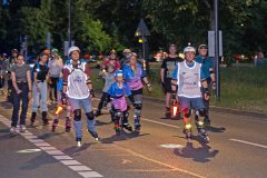 IMG_1292_niesar_20250606dns_familie2