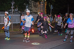 IMG_1305_niesar_20250606dns_familie2