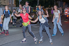 IMG_1306_niesar_20250606dns_familie2