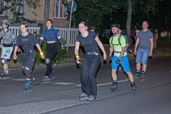 IMG_1312_niesar_20250606dns_familie2