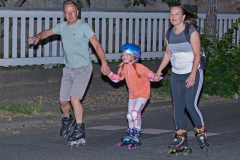 IMG_1314_niesar_20250606dns_familie2