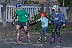 IMG_1315_niesar_20250606dns_familie2