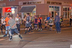 IMG_1319_niesar_20250606dns_familie2