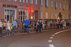 IMG_1321_niesar_20250606dns_familie2