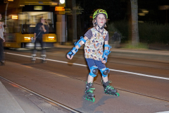 IMG_1341_niesar_20250606dns_familie2