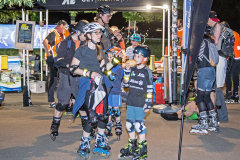 IMG_1348_niesar_20250606dns_familie2