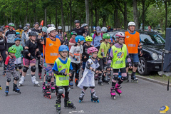 06-06-2025 - Kindernachtskaten - BNie