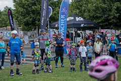 IMG_1132_niesar_20250606dns_kinder