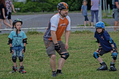 IMG_1133_niesar_20250606dns_kinder
