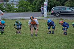 IMG_1134_niesar_20250606dns_kinder