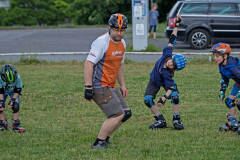 IMG_1135_niesar_20250606dns_kinder