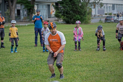 IMG_1138_niesar_20250606dns_kinder