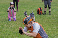 IMG_1143_niesar_20250606dns_kinder
