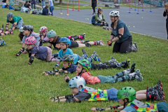 IMG_1145_niesar_20250606dns_kinder