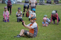 IMG_1146_niesar_20250606dns_kinder