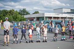 IMG_1149_niesar_20250606dns_kinder