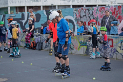 IMG_1152_niesar_20250606dns_kinder