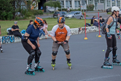 IMG_1154_niesar_20250606dns_kinder