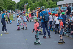 IMG_1155_niesar_20250606dns_kinder