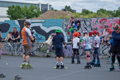 IMG_1156_niesar_20250606dns_kinder