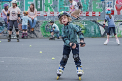 IMG_1160_niesar_20250606dns_kinder