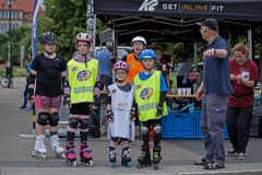 IMG_1167_niesar_20250606dns_kinder