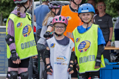 IMG_1168_niesar_20250606dns_kinder